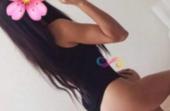 Düziçi Anal Escort Arzum