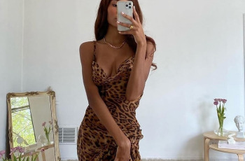 Düziçi Escort Seyran
