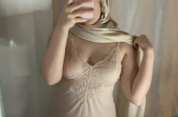 Düziçi Üniversiteli Bayan Escort Sema