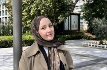Gerçek resimli oral escort bilgisi