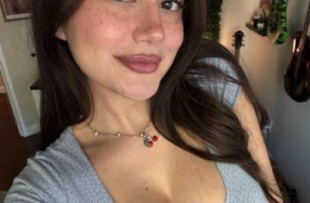 Osmaniye Düziçi Gerçek Escort Bayan Gonca